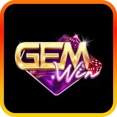 gemwin 1