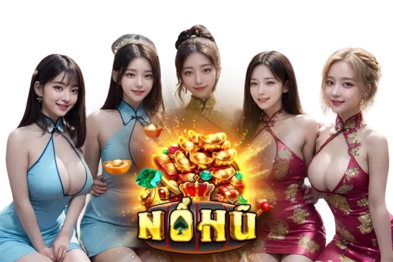 no hu truc tuyen 768x512 1