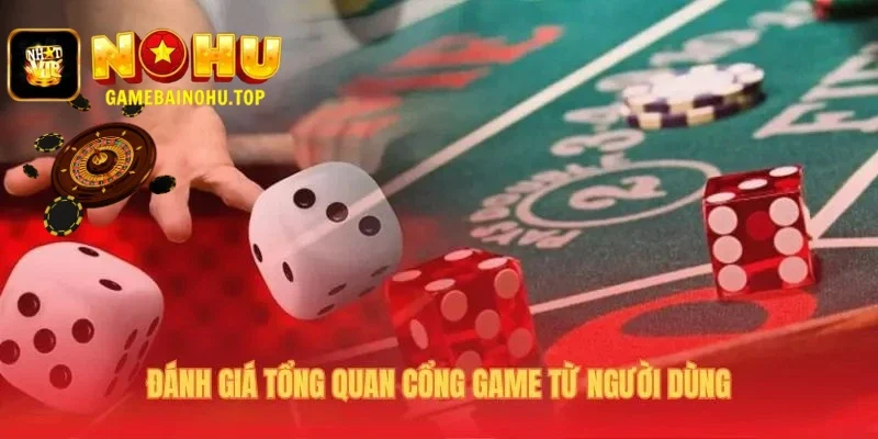 Nhà cái Dom88 minh chứng uy tín bằng giấy phép PAGCOR