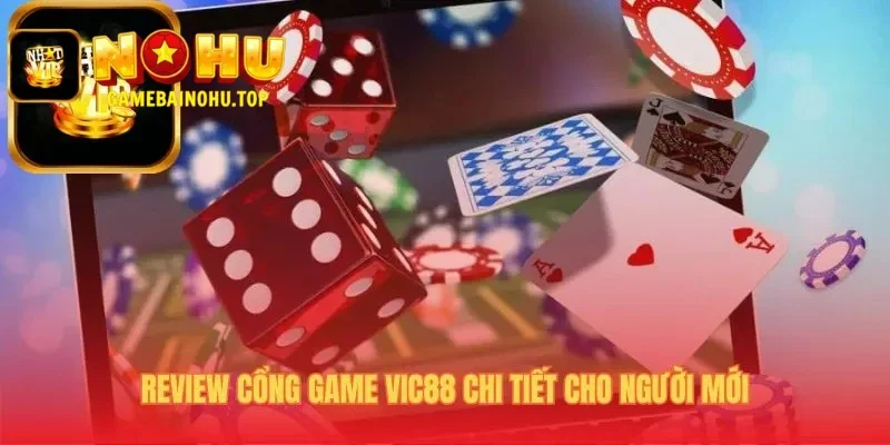 Đánh giá Vic88 qua giấy phép CEZA và kiểm định BMM