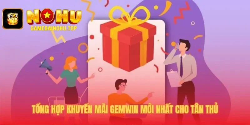 Khuyến mãi cho tân thủ tặng ngay 100% giá trị nạp đầu