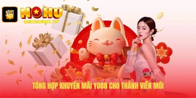 Khuyến mãi khởi đầu với code 50K sau khi xác thực tài khoản